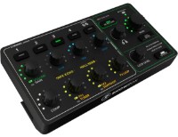 Difuzor Mackie ShowBox imaginea #4 — magazin online Desire.md