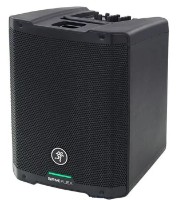 Difuzor Mackie SRM-Flex