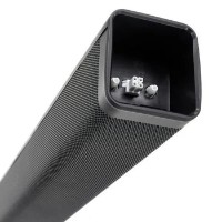 Difuzor Mackie SRM-Flex imaginea #2 — magazin online Desire.md