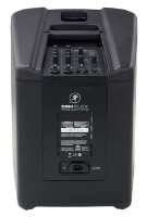 Difuzor Mackie SRM-Flex imaginea #5 — magazin online Desire.md