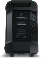 Колонка Mackie Thump Go фото №2 — интернет-магазин Desire.md