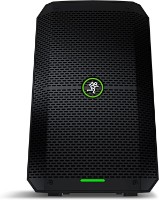 Колонка Mackie Thump Go фото №3 — интернет-магазин Desire.md