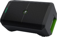 Колонка Mackie Thump Go фото №4 — интернет-магазин Desire.md