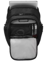 Rucsac pentru oraș Victorinox 606730 imaginea #2 — magazin online Desire.md