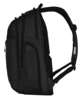 Rucsac pentru oraș Victorinox 606730 imaginea #3 — magazin online Desire.md