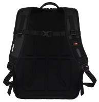 Rucsac pentru oraș Victorinox 606730 imaginea #4 — magazin online Desire.md