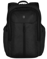 Rucsac pentru oraș Victorinox 606730 imaginea #5 — magazin online Desire.md