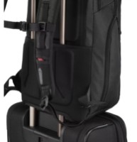 Rucsac pentru oraș Victorinox 606730 imaginea #6 — magazin online Desire.md
