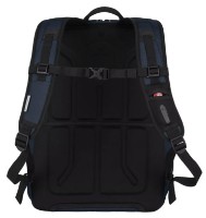 Rucsac pentru oraș Victorinox 606731 imaginea #2 — magazin online Desire.md