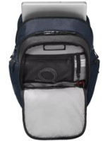 Rucsac pentru oraș Victorinox 606731 imaginea #3 — magazin online Desire.md