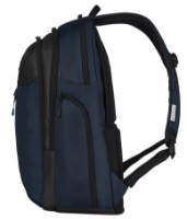 Rucsac pentru oraș Victorinox 606731 imaginea #4 — magazin online Desire.md