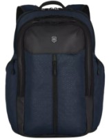 Rucsac pentru oraș Victorinox 606731 imaginea #5 — magazin online Desire.md