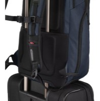 Rucsac pentru oraș Victorinox 606731 imaginea #6 — magazin online Desire.md