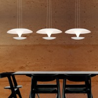 Lustră Ozcan 5608-1A imaginea #3 — magazin online Desire.md