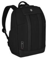 Rucsac pentru oraș Victorinox 653352 imaginea #2 — magazin online Desire.md