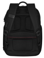 Rucsac pentru oraș Victorinox 653352 imaginea #3 — magazin online Desire.md