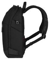 Rucsac pentru oraș Victorinox 653352 imaginea #4 — magazin online Desire.md