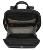 Rucsac pentru oraș Victorinox 653352 imaginea #5 — magazin online Desire.md