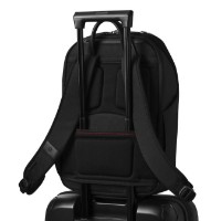 Rucsac pentru oraș Victorinox 653352 imaginea #6 — magazin online Desire.md