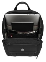 Rucsac pentru oraș Victorinox 653352 imaginea #7 — magazin online Desire.md