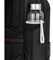 Rucsac pentru oraș Victorinox 653352 imaginea #9 — magazin online Desire.md