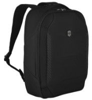 Rucsac pentru oraș Victorinox 612422 imaginea #2 — magazin online Desire.md