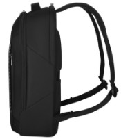 Rucsac pentru oraș Victorinox 612422 imaginea #3 — magazin online Desire.md