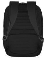 Rucsac pentru oraș Victorinox 612422 imaginea #4 — magazin online Desire.md