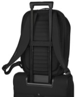 Rucsac pentru oraș Victorinox 612422 imaginea #5 — magazin online Desire.md