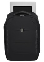 Rucsac pentru oraș Victorinox 612422 imaginea #6 — magazin online Desire.md