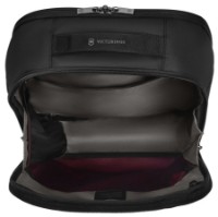 Rucsac pentru oraș Victorinox 612422 imaginea #7 — magazin online Desire.md