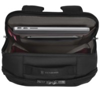 Rucsac pentru oraș Victorinox 612422 imaginea #8 — magazin online Desire.md