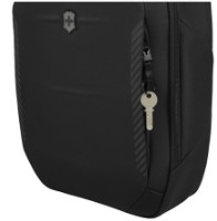 Rucsac pentru oraș Victorinox 612422 imaginea #9 — magazin online Desire.md