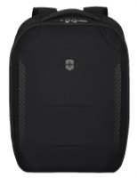 Rucsac pentru oraș Victorinox 612422 imaginea #10 — magazin online Desire.md