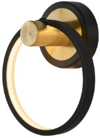 Candelabru de perete Ozcan 5713-APL imaginea #2 — magazin online Desire.md