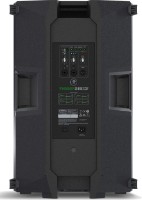 Sistem acustic Mackie Thump215XT imaginea #5 — magazin online Desire.md