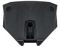 Sistem acustic Mackie Thump215XT imaginea #8 — magazin online Desire.md