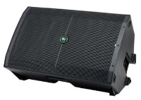 Sistem acustic Mackie Thump215XT imaginea #9 — magazin online Desire.md