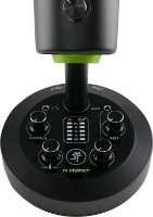 Microfon Mackie Chromium imaginea #6 — magazin online Desire.md