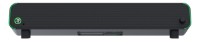 Саундбар Mackie CR StealthBar