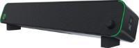 Soundbar Mackie CR StealthBar imaginea #2 — magazin online Desire.md