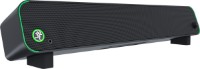 Soundbar Mackie CR StealthBar imaginea #3 — magazin online Desire.md