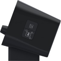 Soundbar Mackie CR StealthBar imaginea #7 — magazin online Desire.md