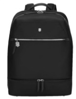Городской рюкзак Victorinox 612201