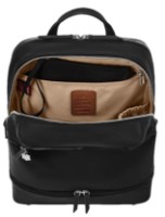 Городской рюкзак Victorinox 612201 фото №2 — интернет-магазин Desire.md