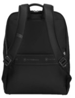 Городской рюкзак Victorinox 612201 фото №3 — интернет-магазин Desire.md
