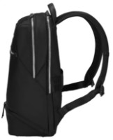 Городской рюкзак Victorinox 612201 фото №5 — интернет-магазин Desire.md