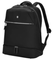 Городской рюкзак Victorinox 612201 фото №6 — интернет-магазин Desire.md