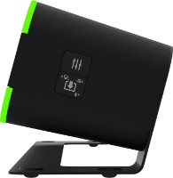 Soundbar Mackie CR2-X Bar Pro imaginea #3 — magazin online Desire.md