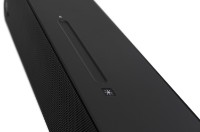 Soundbar Mackie CR2-X Bar Pro imaginea #5 — magazin online Desire.md